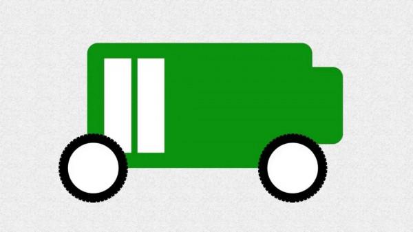 續駛里程競爭瞄準千公里級，引發熱管理技術按下“快進鍵”？| 中國汽車報