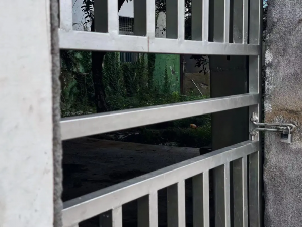 自然不會拋棄任何人