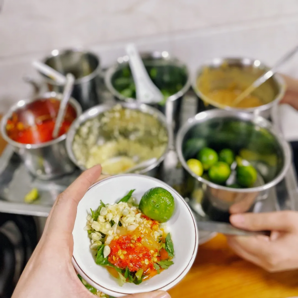 下一個吃遊目的地,我要從這些裡面選 下一個吃遊目的地,我要從這些裡面選