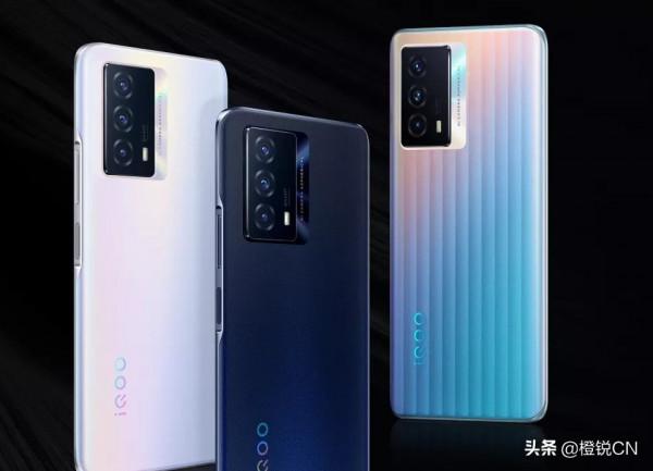 節後新機潮來襲:realme/一加/Redmi/榮耀等整裝待發 提前一睹為快 節後新機潮來襲:realme/一加/Redmi/榮耀等整裝待發 提前一睹為快