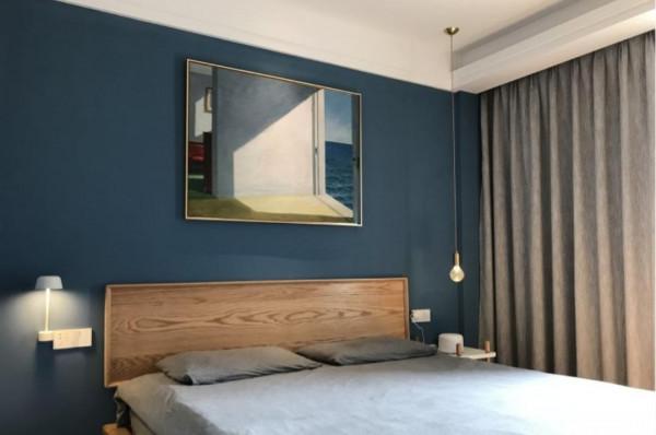 這位80後寶媽真明智，堅持把家裝成了“簡陋風”，不豪華卻很溫馨