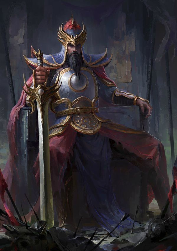 三國殺:一張左慈的面板居然塞進去了十二個武將,你能看出來嗎? 三國殺:一張左慈的面板居然塞進去了十二個武將,你能看出來嗎?