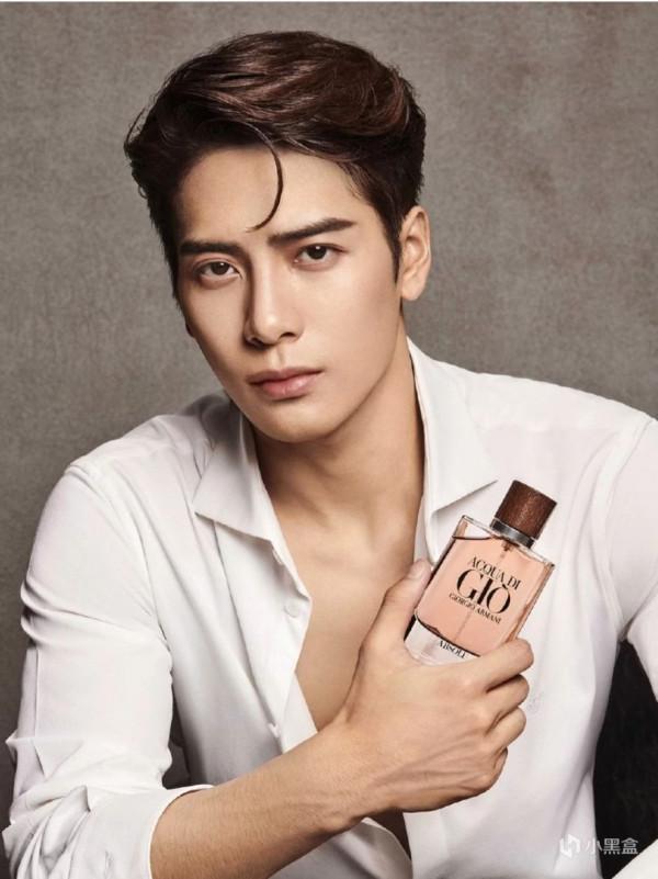 男士香水從入門,到入土 男士香水從入門,到入土