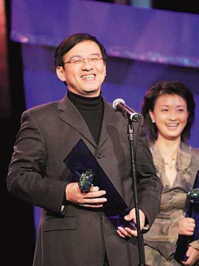 “湖南媳婦”朱迅：吃婆婆剩飯，伺候癱瘓的公公，愛丈夫也愛衡陽