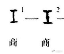 說文解字:日月星辰的“辰”究竟為何物 說文解字:日月星辰的“辰”究竟為何物