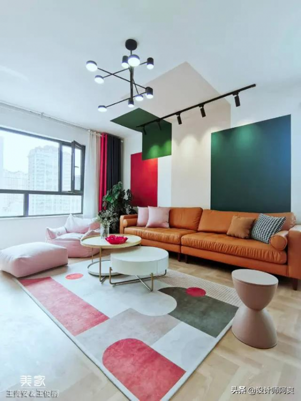 老公非要廚房全改玻璃門,廁所對床還不隔斷,竟完爆鄰居家 老公非要廚房全改玻璃門,廁所對床還不隔斷,竟完爆鄰居家