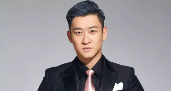 離婚費500萬、坐擁北京五層別墅，脫離德雲社的曹金有這麼賺錢嗎