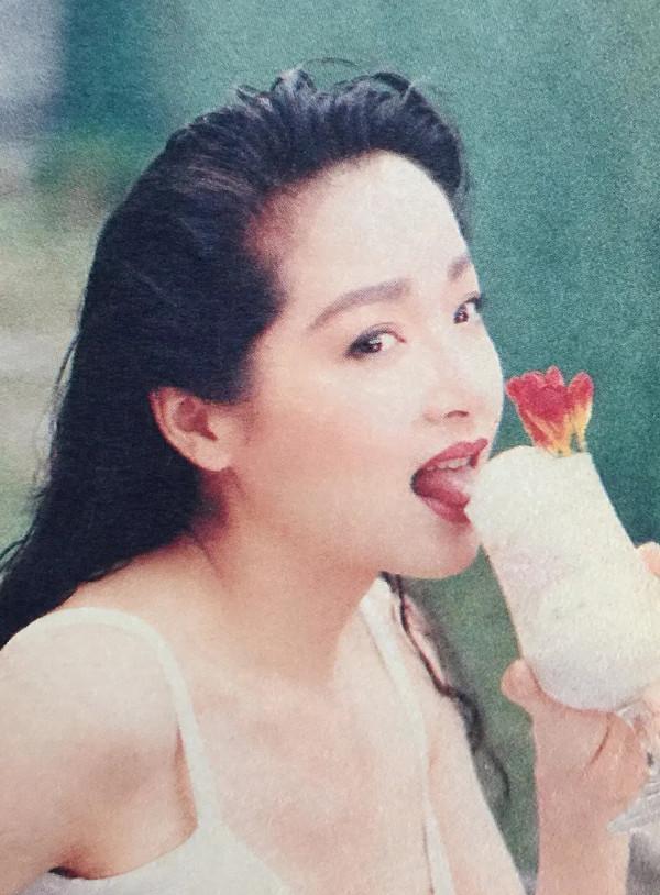 星辰大海:看膩了熟婦劉濤沒關係,看這5位配角,演技顏值槓槓滴 星辰大海:看膩了熟婦劉濤沒關係,看這5位配角,演技顏值槓槓滴