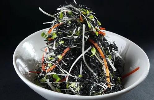 廣東人，過年的習俗