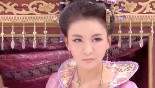 當《回家的誘惑》遇上古裝，品如絕美，寶蓮驚豔，白鳳成人生贏家