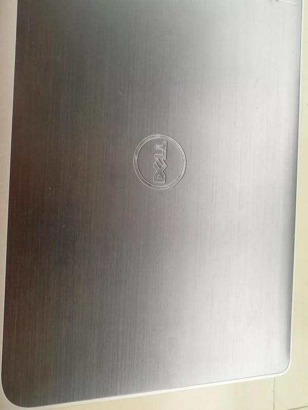 膝上型電腦速度提升