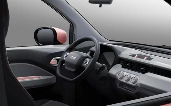 閒侃丨燃油時代的“棄子”，為何卻在電動化時代成為“香餑餑”？