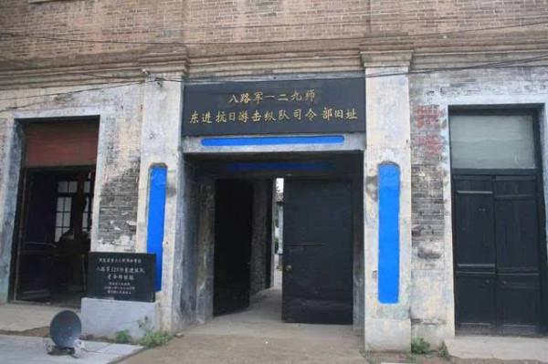 從勢單力薄到兵強馬壯,八年抗戰,129師的擴兵、建軍與整編之路 從勢單力薄到兵強馬壯,八年抗戰,129師的擴兵、建軍與整編之路