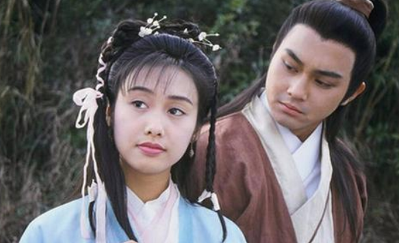 同為武俠宗師，為何金庸劇翻拍得快爛了，古龍的作品卻沒人翻拍？