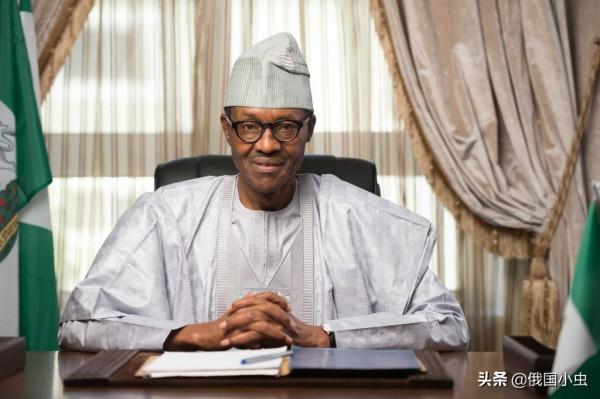 以色列摩薩德在英國的行動——“迪科綁架案” 以色列摩薩德在英國的行動——“迪科綁架案”