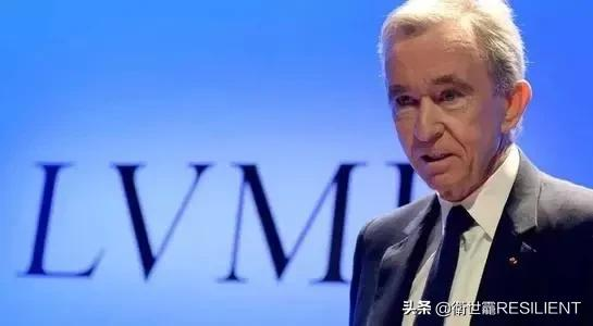 健身生活｜新華社評選2021賽季中國體壇的十佳運動員；小米12釋出