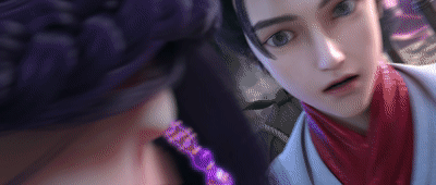 元旦特輯 | 乘風破浪,未來可期!2022,石昊來了 元旦特輯 | 乘風破浪,未來可期!2022,石昊來了