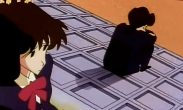 《蠟筆小新》中唯一死去的角色,世上再無德郎,與阿梅共度餘生 《蠟筆小新》中唯一死去的角色,世上再無德郎,與阿梅共度餘生