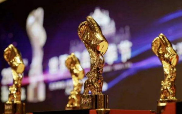 武林風起，豪氣滿唐！武林風18週年王炸來襲