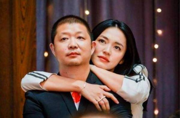 打臉前夫，再婚迎來&OpenCurlyDoubleQuote;第二春&rdquo;，這8位女星個個被老公寵上天
