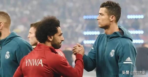 開始走下坡路了？目前英超表現不佳的五位前鋒，他們能找回狀態嗎