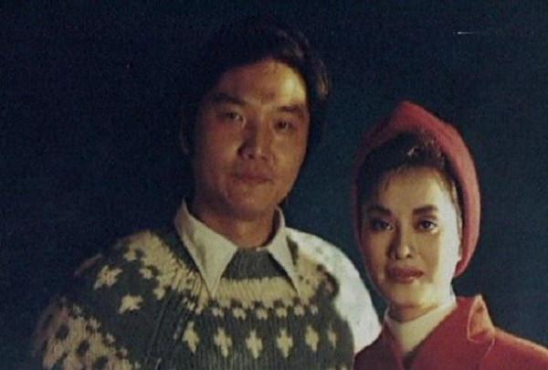 25歲爆紅，26歲跌落神壇，43歲生二胎，毛阿敏如今怎樣了？