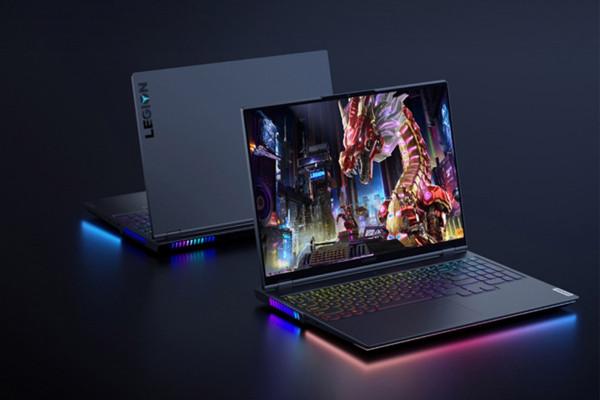 聯想拯救者R9000P、R9000K有什麼區別、該買哪款?對比之後有答案 聯想拯救者R9000P、R9000K有什麼區別、該買哪款?對比之後有答案