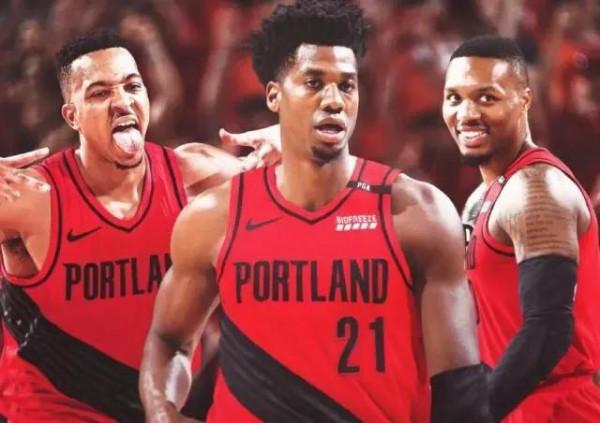 本賽季身在曹營的十大球星，拉文走為上策，詹姆斯歸心似箭