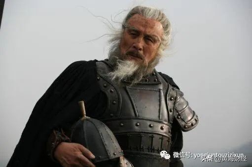 秦國改革,法於秦簡公、端秦獻公、始秦孝公、成秦五王、終秦始皇 秦國改革,法於秦簡公、端秦獻公、始秦孝公、成秦五王、終秦始皇