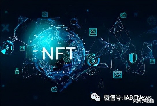 從 NFT 到元宇宙,以下是 2022 年值得關注的 4 個影片遊戲趨勢 從 NFT 到元宇宙,以下是 2022 年值得關注的 4 個影片遊戲趨勢