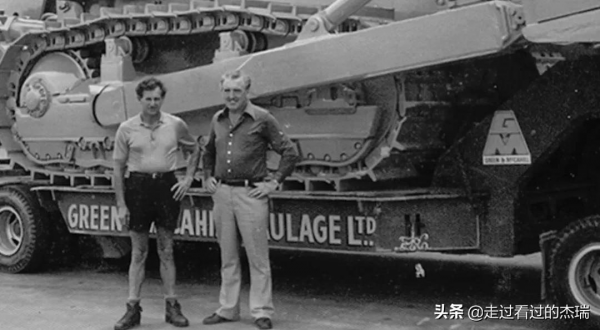 紐西蘭的“第三次分配”，富豪拖鞋50年不換，兒孫48年不碰遺產