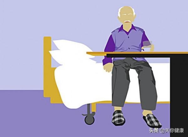 來自133萬人的資料表明，肥胖，是失眠與糖尿病之間的橋樑