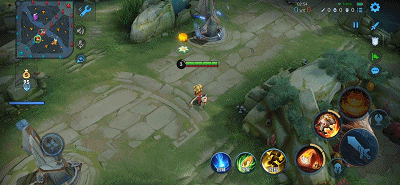 沈夢溪化身美食博主?玩好炸彈貓必須要知道的6個細節 沈夢溪化身美食博主?玩好炸彈貓必須要知道的6個細節