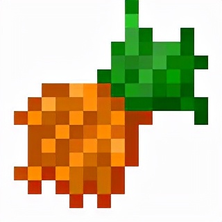 《我的世界》已消失的材質!見過三個以上的才是真正的老MC? 《我的世界》已消失的材質!見過三個以上的才是真正的老MC?