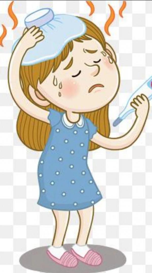 睡覺流口水,我是不是病了? 睡覺流口水,我是不是病了?