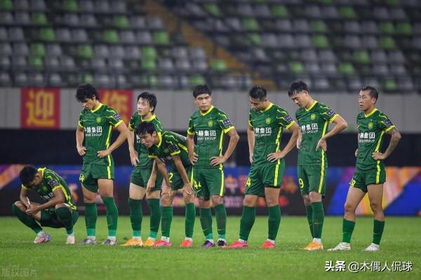 足協盃4強缺少廣州國安,泰山已露冠軍相,李鐵再徵調曾誠? 足協盃4強缺少廣州國安,泰山已露冠軍相,李鐵再徵調曾誠?