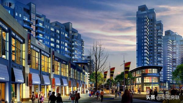 購買新房的8個優選步驟,2022年能買到好房子 購買新房的8個優選步驟,2022年能買到好房子