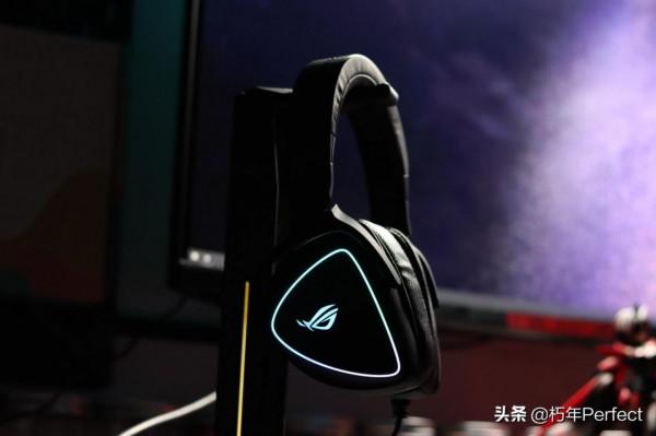 針對FPS遊戲玩家 ROG外設盤點推薦 針對FPS遊戲玩家 ROG外設盤點推薦