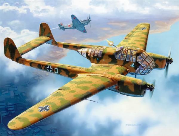 「遊戲內外」米格復興基佬夫再臨,紅警3單位原型(蘇軍機艦篇) 「遊戲內外」米格復興基佬夫再臨,紅警3單位原型(蘇軍機艦篇)