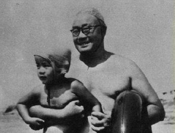 十大元帥的“唯一”：有的有趣，有的心酸，有的令人肅然起敬