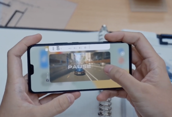 3000～4000元手機推薦，根據不同需求，這4款手機不錯