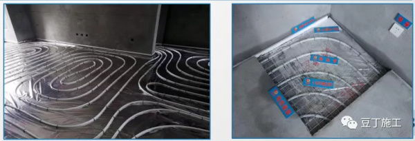 砌體及裝飾裝修工程質量精細化管控，都是精華總結