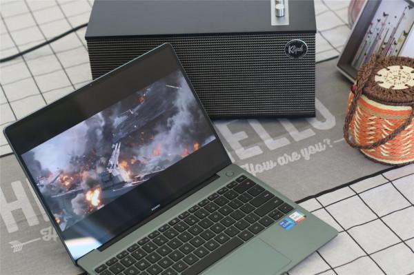 傑士The Three II藍芽音箱深度評測:經典復古,用途多樣 傑士The Three II藍芽音箱深度評測:經典復古,用途多樣