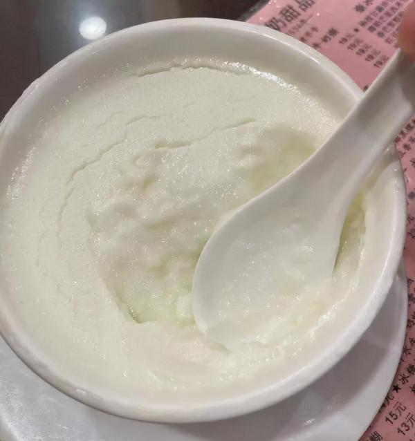 廣州上下九:全是“老字號”,卻找不到“傳統味道” 廣州上下九:全是“老字號”,卻找不到“傳統味道”