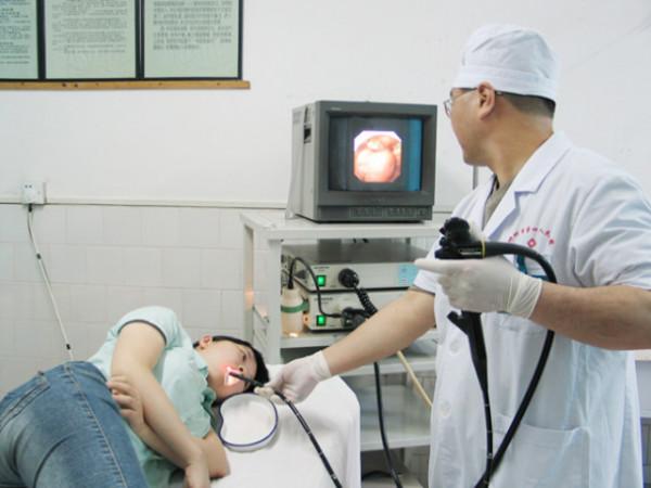 麻醉醫生親自體驗“有痛”胃腸鏡後才知道,原來患者的哀嚎是真的 麻醉醫生親自體驗“有痛”胃腸鏡後才知道,原來患者的哀嚎是真的