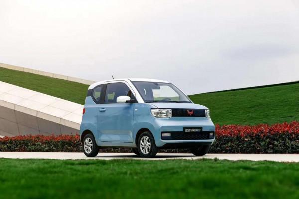 8月份轎車銷量公佈,大部分車型均出現下滑,你的愛車上榜了嗎? 8月份轎車銷量公佈,大部分車型均出現下滑,你的愛車上榜了嗎?