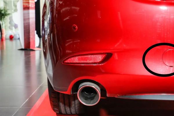 阿特茲常見功能使用解答