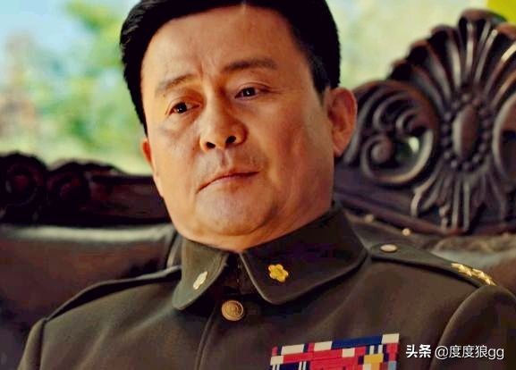 白崇禧敢逼老蔣下野，桂系底氣何在？全面解析三大戰役後桂軍實力