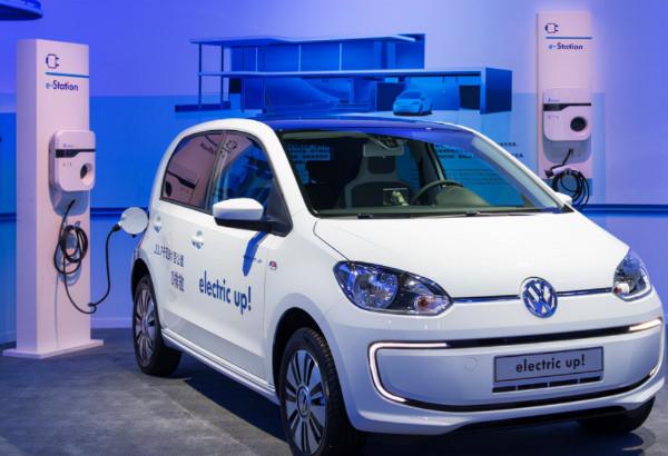 如何選擇新能源汽車？新能源汽車的選車指標有哪些？六個方面詳解