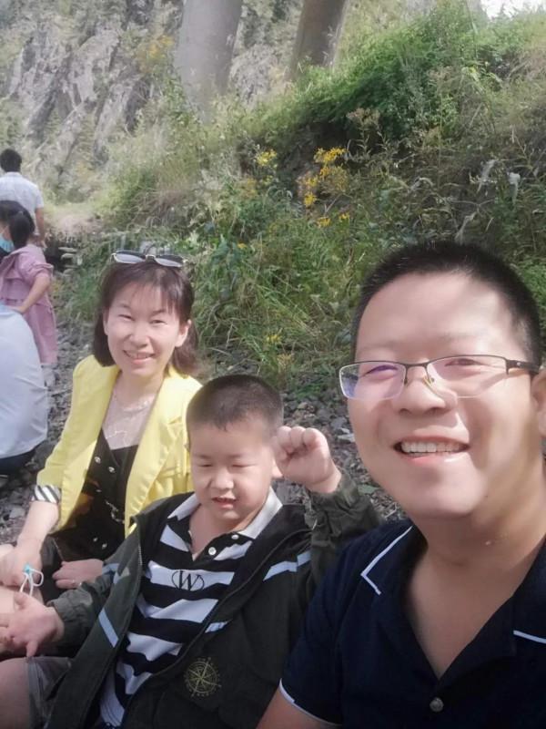 2017年31歲時開始用高階化妝品,分享一下用過的大牌的真實感受 2017年31歲時開始用高階化妝品,分享一下用過的大牌的真實感受